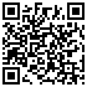 qrcode für JUNG AL2990KO5TP toggle switch door with light guide LS aluminium