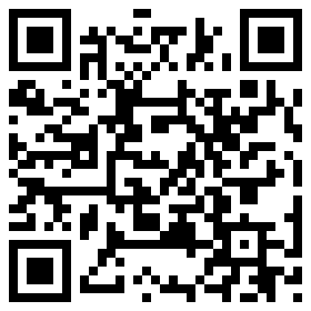 qrcode für JUNG AL2990LP toggle switch Light LS Aluminium
