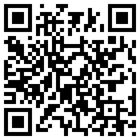 qrcode für Murrelektronik 8000-84110-3580300 - Exact8 4xM8 4p cond Fixed 3m PUR / PVC