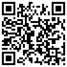 qrcode für Yealink Network WH67 Teams