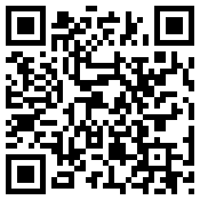 qrcode für Weingärtner Kabel 00368 CEE connector 5-pole 400 V 125 A IP67 impact resistant