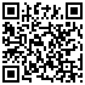 qrcode für JUNG CD1540KO5GR cover for light guide grey