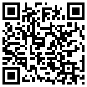 qrcode für JUNG CD521-15 outlet 15A 125VAC white