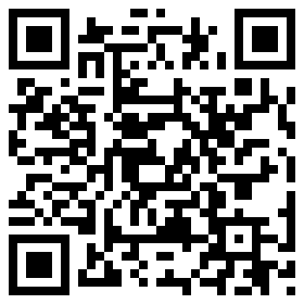 qrcode für JUNG CD521-20 outlet 20A 125VAC US standard white
