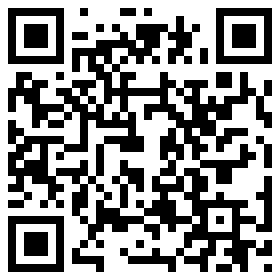qrcode für Schweitzer EF 12412 - EasyFix wall distributor housing 12U 600x615x600