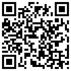 qrcode für Ifm Electronic IE5298 - Inductive sensor Metal thread M8 1