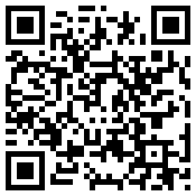 qrcode für Lapp 0011197/300