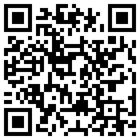 qrcode für WAGO 770-513 - strain relief housing 3 pole white 8 12 cable diameter