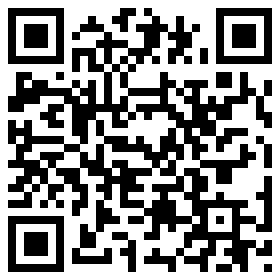 qrcode für JUNG ENOA590-01ANM wireless wall transmitter 2-channel anthracite matte