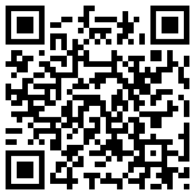 qrcode für JUNG ENOA595-01ANM wireless wall transmitter 4-channel anthracite