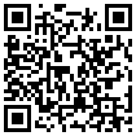 qrcode für Moxa ICF-1280I-M-ST