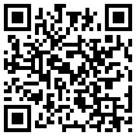 qrcode für Brother TC201A