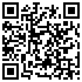 qrcode für Brother TC101A