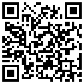 qrcode für Yealink Network WH67 UC