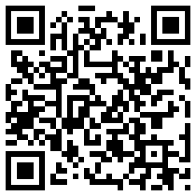 qrcode für Brother RJ3055WBXX1