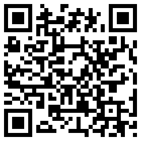 qrcode für Canon 2772B003 Drum Unit Black