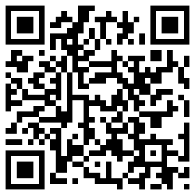 qrcode für Brother TD4210DXX1