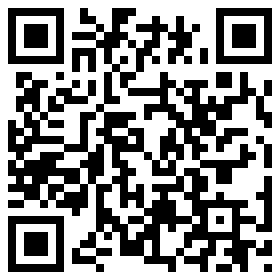 qrcode für Brother RJ3035BXX1