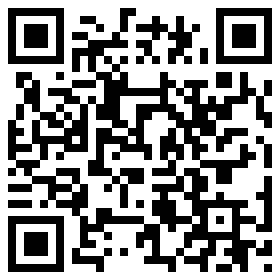 qrcode für Brother RJ2055WBXX1