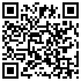 qrcode für Walther-Werke 110306 - Walther wall socket 3x16A 230V 50/60Hz