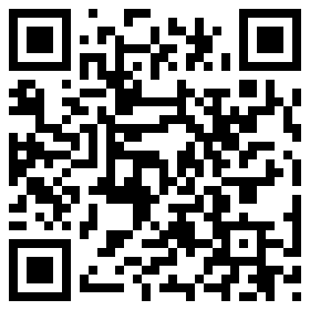 qrcode für Weingärtner Kabel 00492 rubber extension 5-pole 400 V