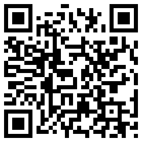 qrcode für Siemens 5SY4125-7 - circuit breakers 10kA 1 pole 25A 5SY4 1