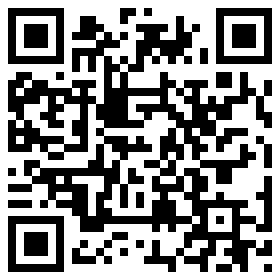 qrcode für JUNG MAA1122ANM