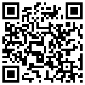 qrcode für JUNG ME1940KO5AT