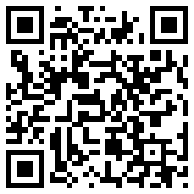 qrcode für JUNG ME1940KO5C