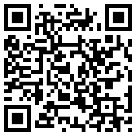 qrcode für JUNG ME2994BPLAT