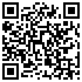 qrcode für JUNG ME2994BPLC