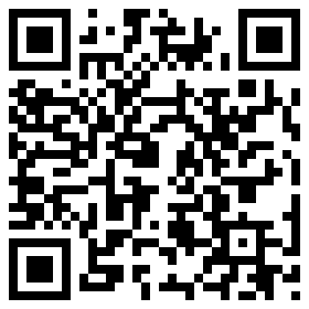 qrcode für JUNG NRSAS0834USV
