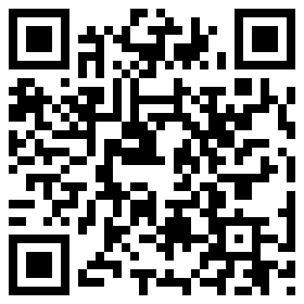 qrcode für Samsung GP-FPX115AEATW