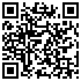 qrcode für Samsung GP-TTX115AEATW