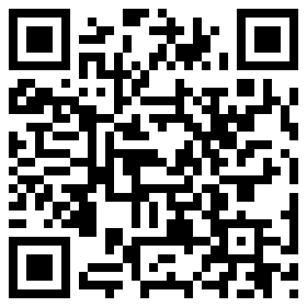 qrcode für Ernst Sachs KG 0832CDLF/SB soldering tip D=2.2 mm