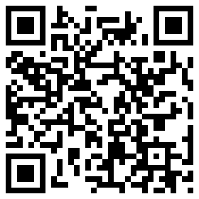 qrcode für Samsung GP-TTX216AEATW