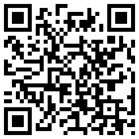qrcode für JUNG NRSLS0834USV