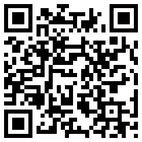 qrcode für Legrand LNA4802M4BI - BTicino Light frame white 4x2 modulig