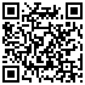 qrcode für AVM 20003023