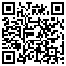 qrcode für JUNG NRSLS0834USVLG