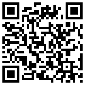 qrcode für JUNG NRSLS0834USVSW