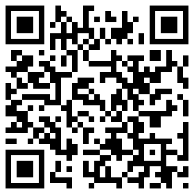 qrcode für RZB 701079.002 - 701079 002 intermediate feed 3Ph