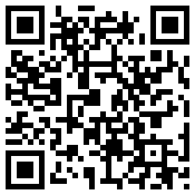 qrcode für Legrand 050673 Schuko socket outlet LED night light 4 inserts