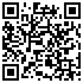 qrcode für RZB 701079.004 - 701079 004 intermediate feed 3Ph