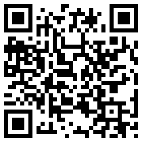 qrcode für EPOS 1001174