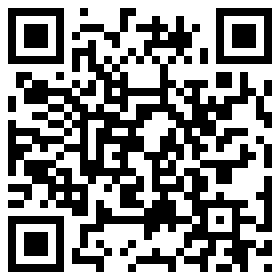 qrcode für Reolink SD64