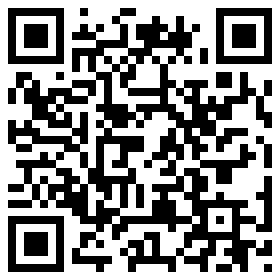 qrcode für RZB 701081.002 - 701081 002 angle coupling 90 ° 3Ph