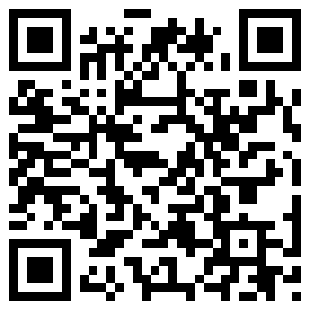 qrcode für Reolink 18C