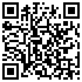 qrcode für Weingärtner Kabel 07184 power cable 5 m H07RN-F 3G2,5