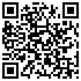 qrcode für OBO Bettermann 7407854 - MTGE2F 2LE mounting bracket GE2F 2xLochbild type LE 7 407 854